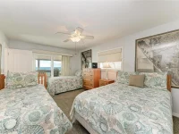 45 WILHELM DR — photo 49