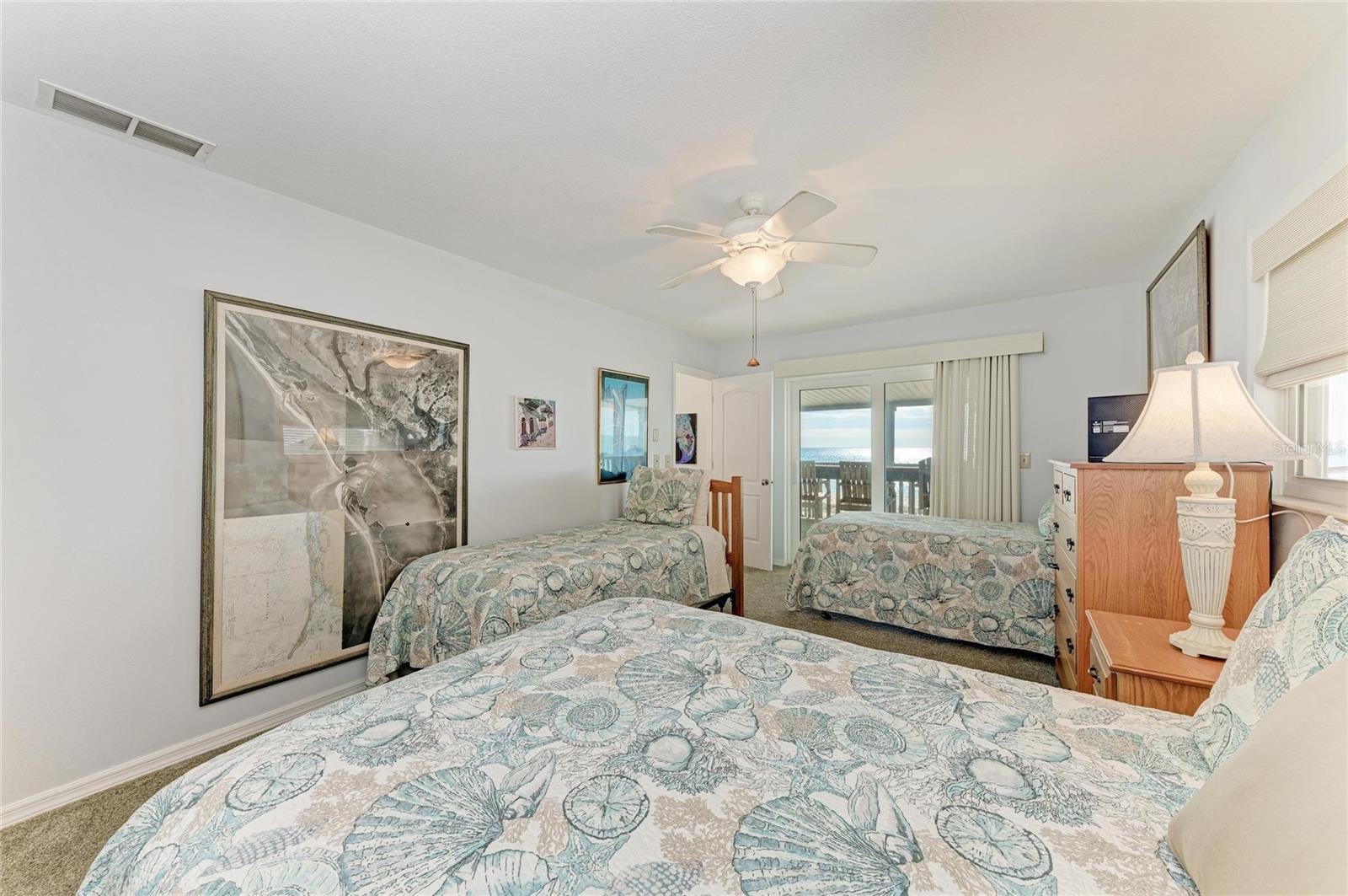 45 WILHELM DR, ENGLEWOOD, FL — photo 51