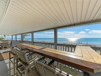 45 WILHELM DR — photo 59