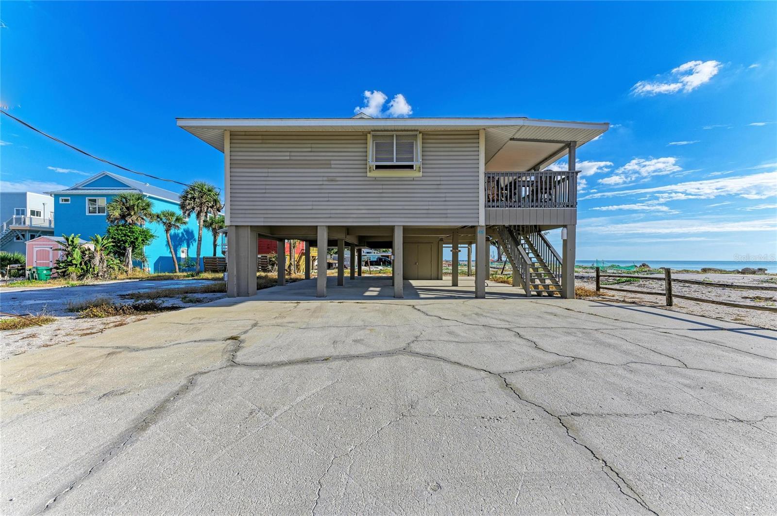 45 WILHELM DR, ENGLEWOOD, FL — photo 81