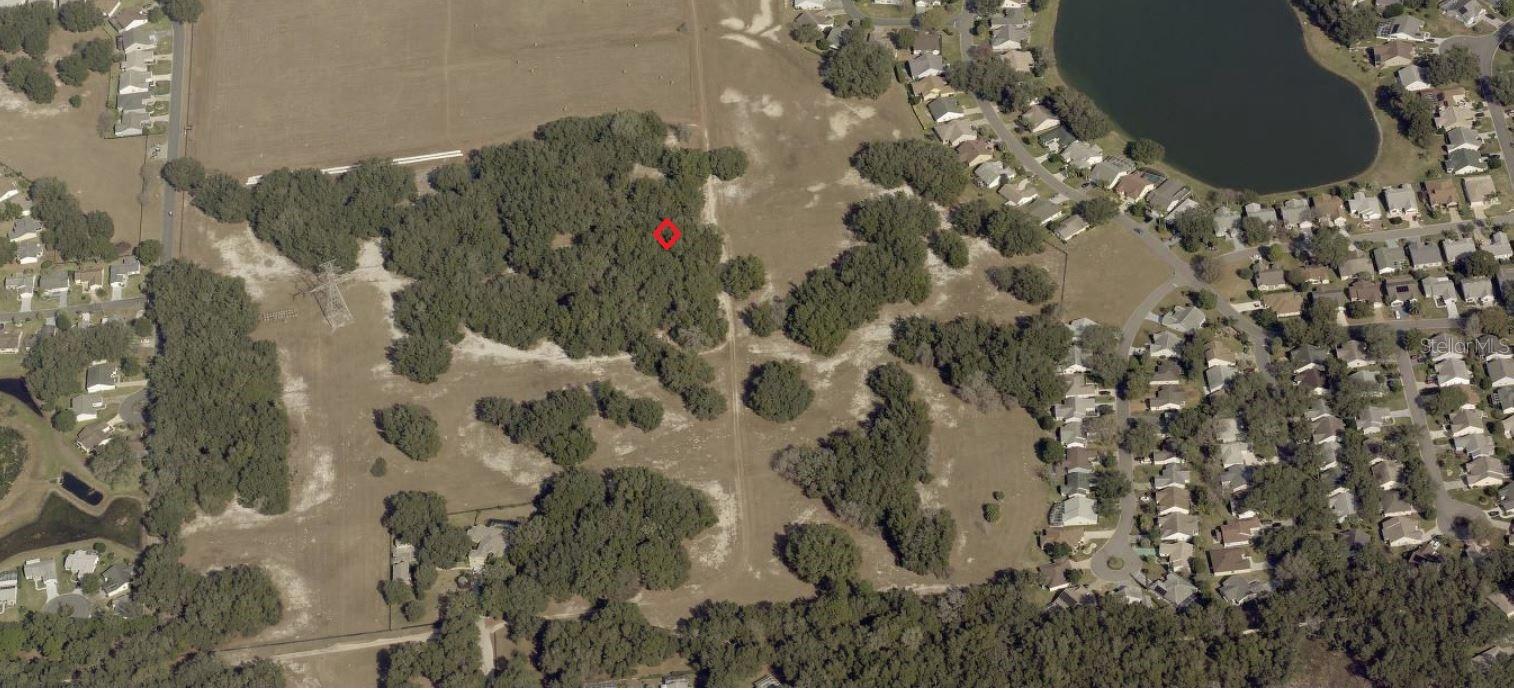 DEL MAR DR, LADY LAKE, FL — photo 7