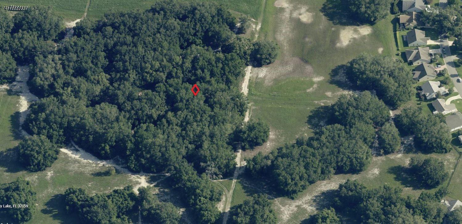 DEL MAR DR, LADY LAKE, FL — photo 9