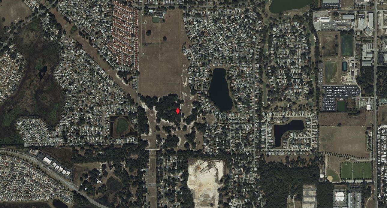 DEL MAR DR, LADY LAKE, FL — photo 12