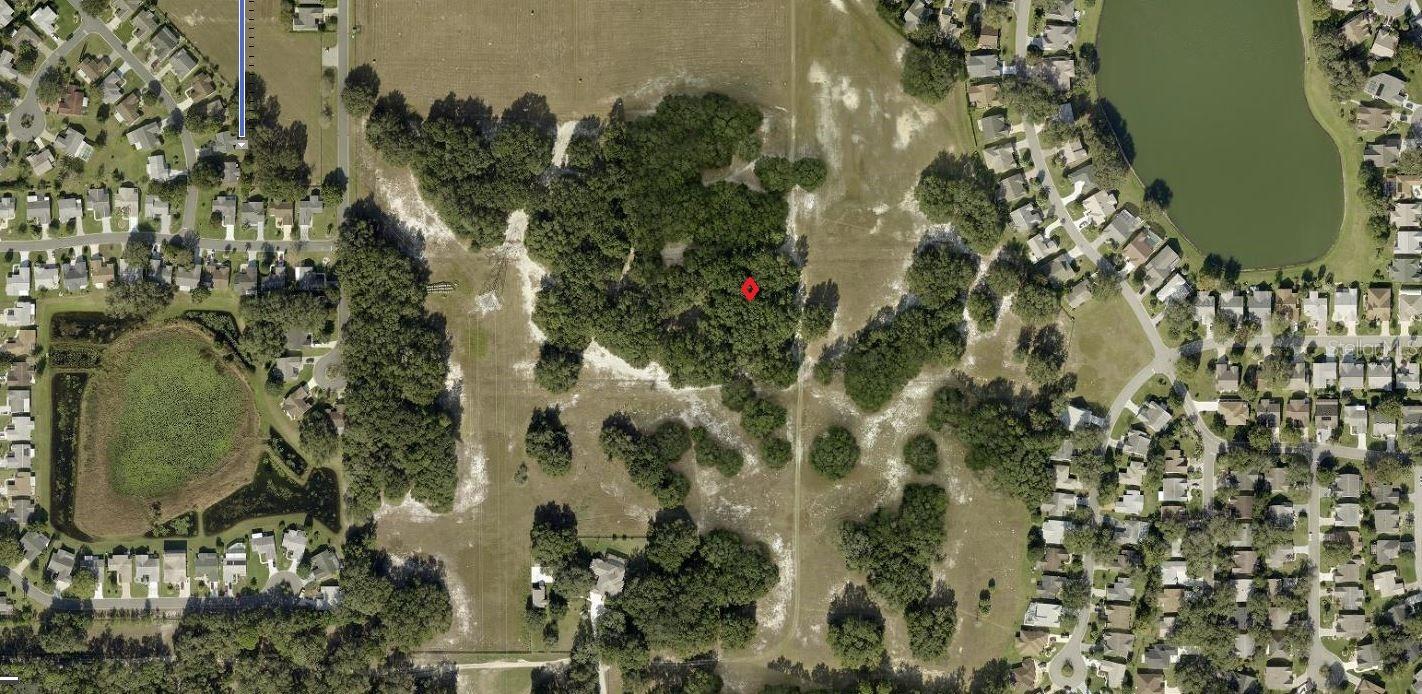 DEL MAR DR, LADY LAKE, FL — photo 14