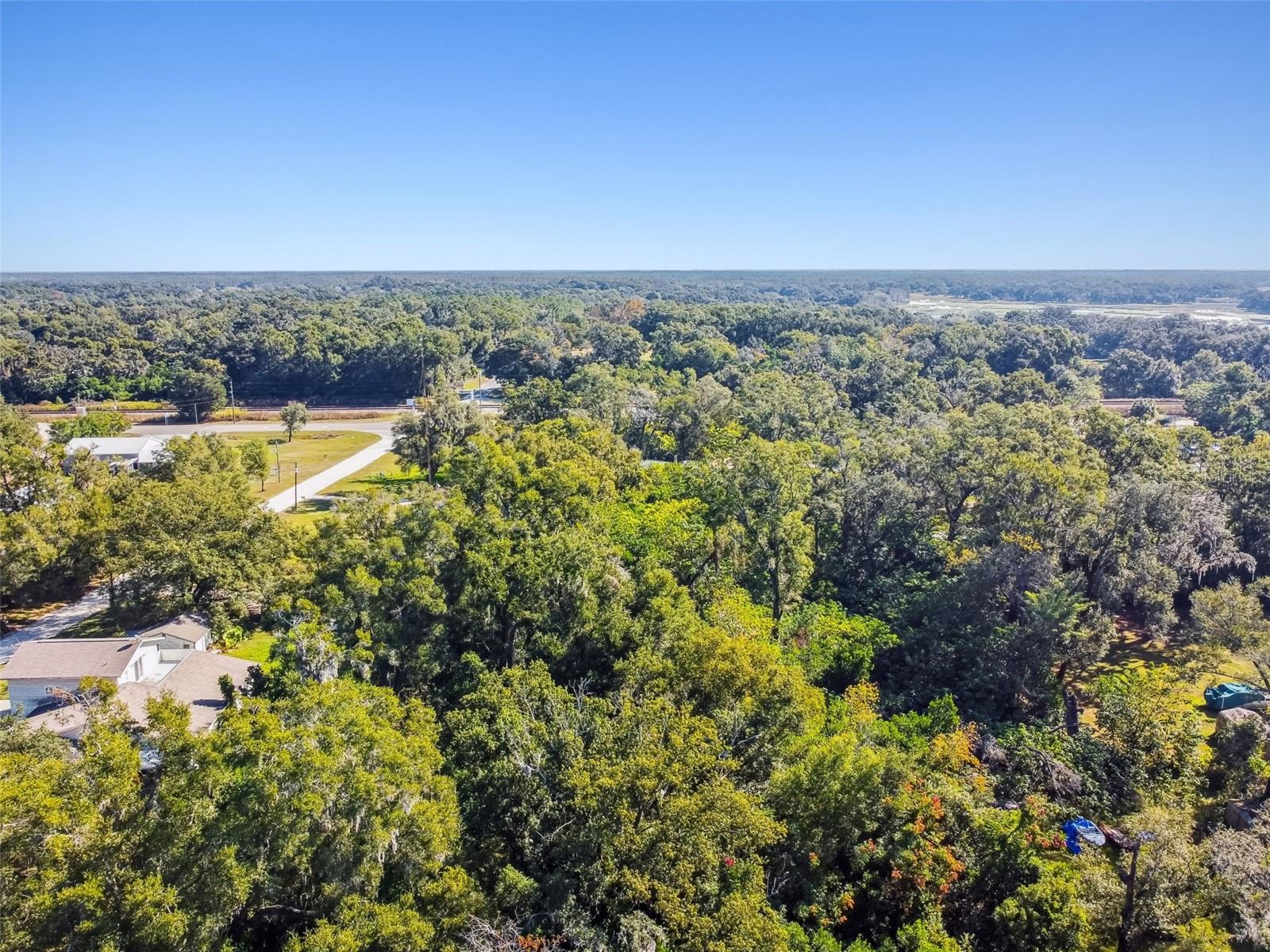8408 RICHLAND SCHOOL RD, ZEPHYRHILLS, FL — photo 2