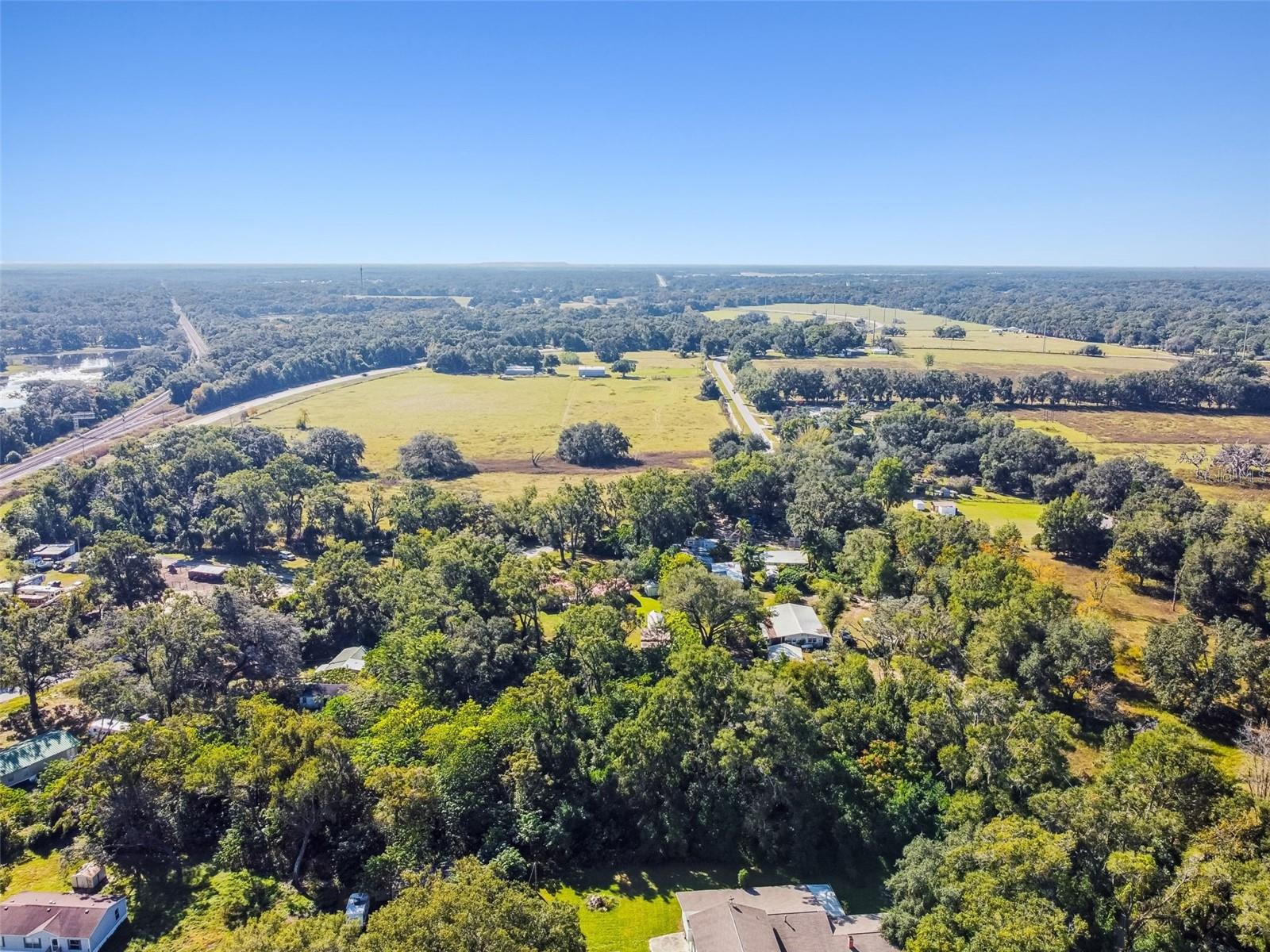 8408 RICHLAND SCHOOL RD, ZEPHYRHILLS, FL — photo 10