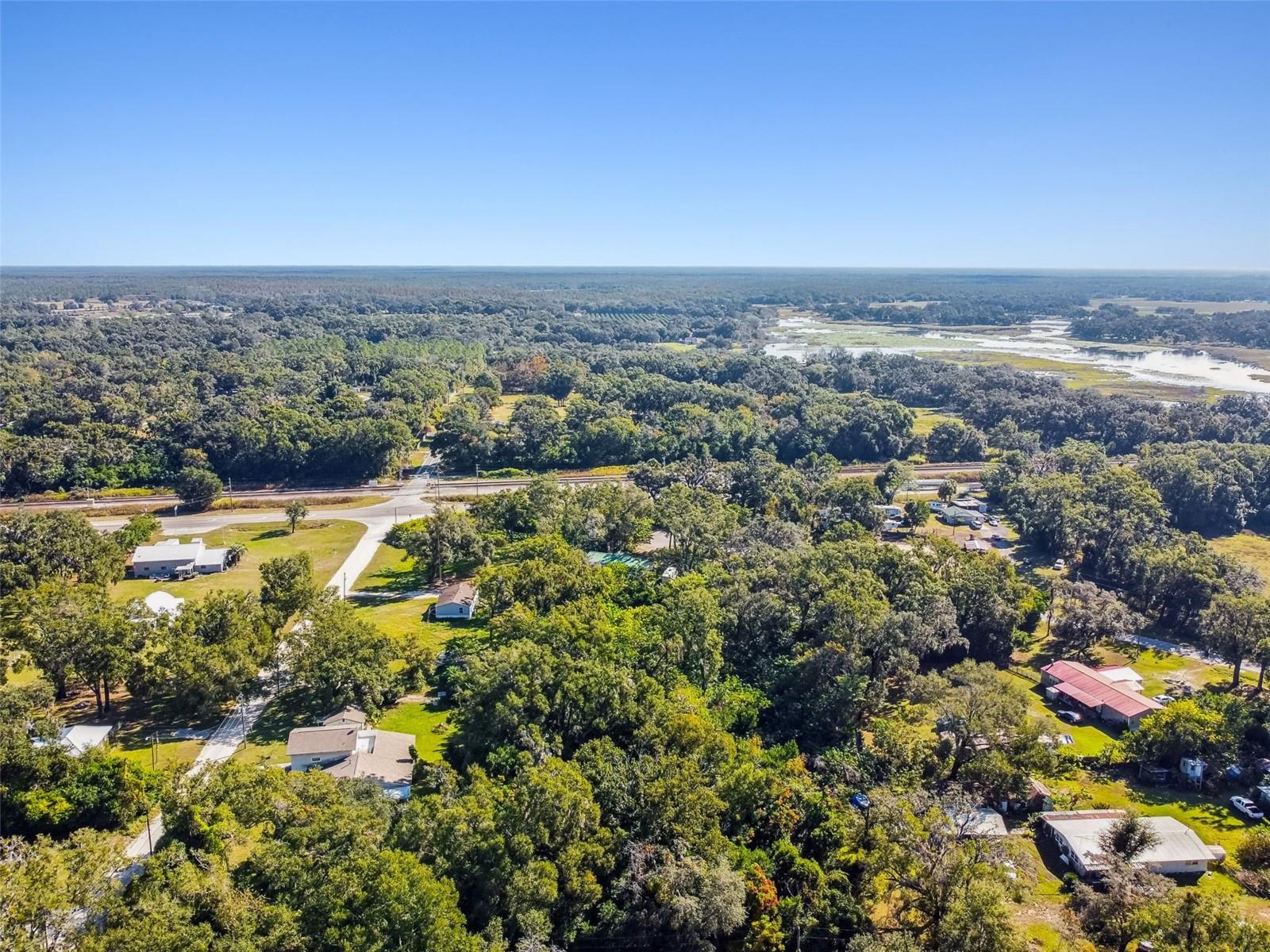 8408 RICHLAND SCHOOL RD, ZEPHYRHILLS, FL — photo 12