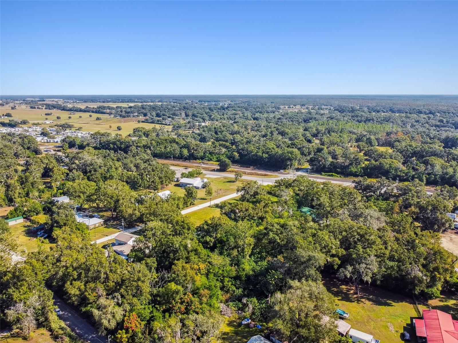 8408 RICHLAND SCHOOL RD, ZEPHYRHILLS, FL — photo 13