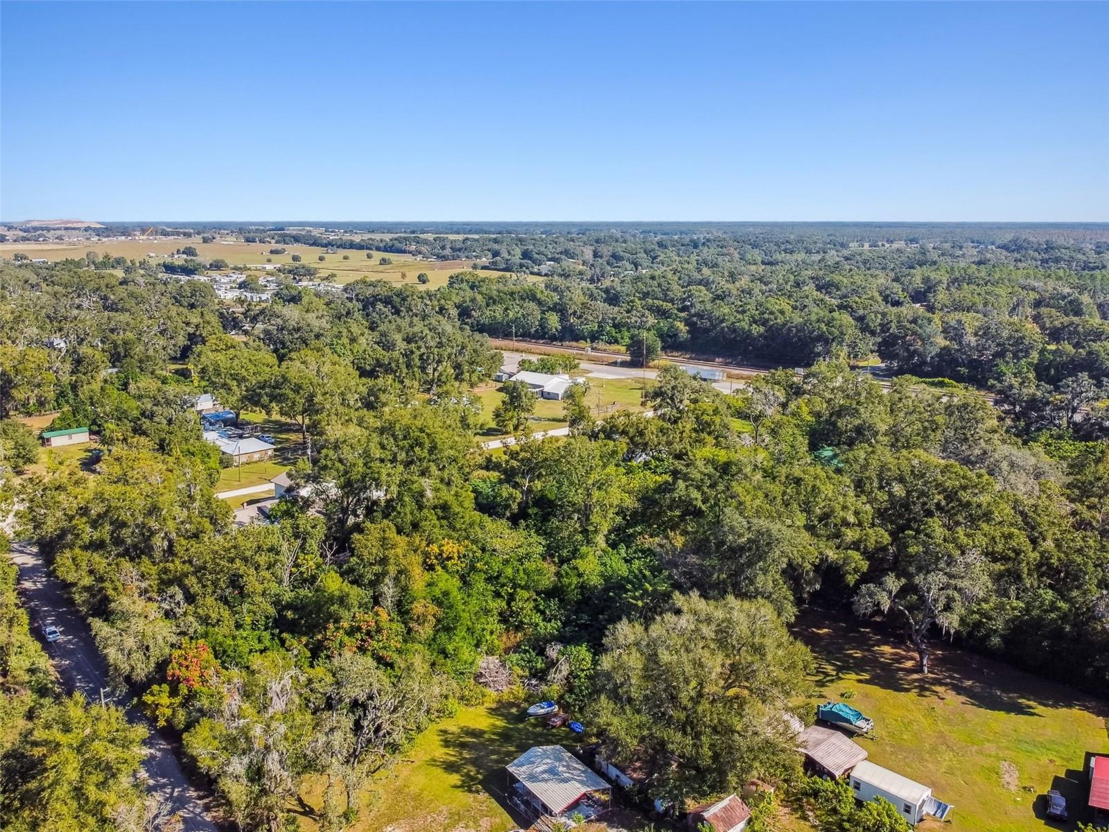 8408 RICHLAND SCHOOL RD, ZEPHYRHILLS, FL — photo 14