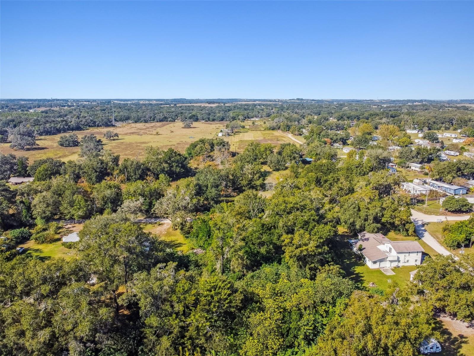 8408 RICHLAND SCHOOL RD, ZEPHYRHILLS, FL — photo 17