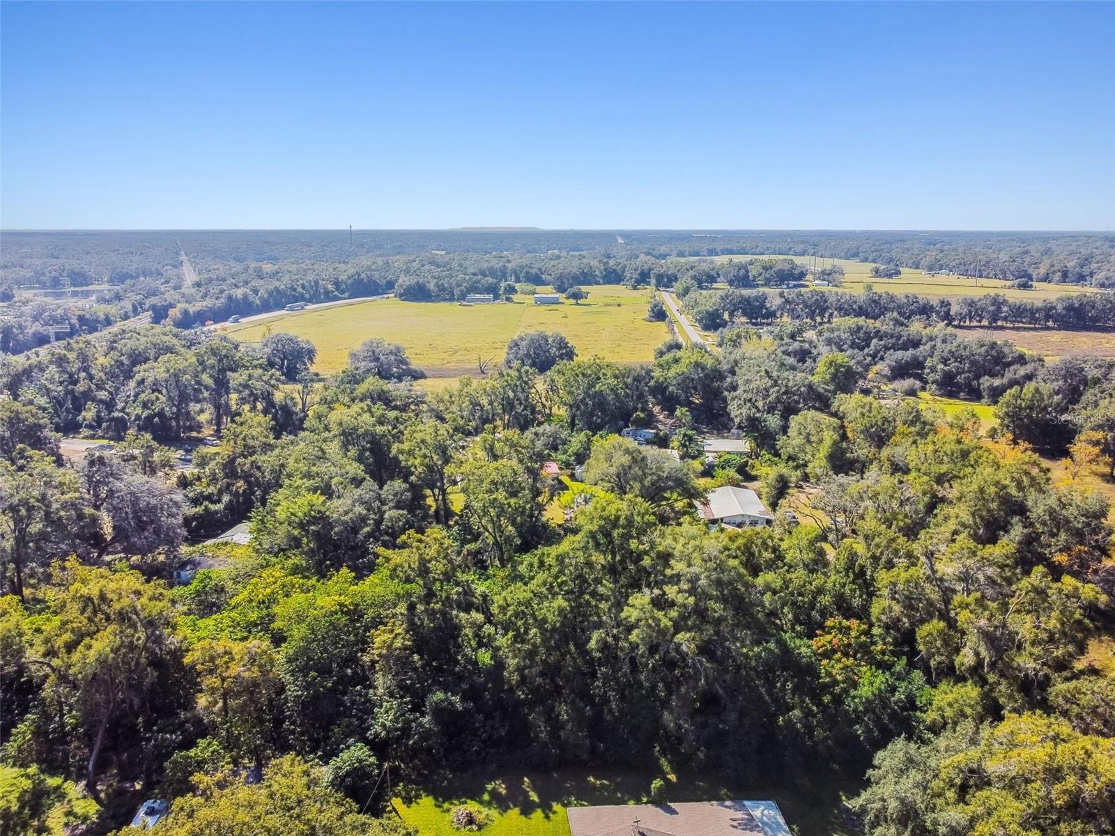 8408 RICHLAND SCHOOL RD, ZEPHYRHILLS, FL — photo 19