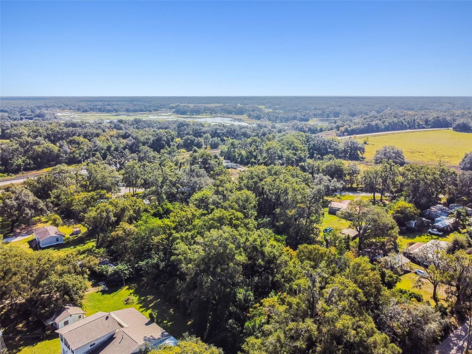 8408 RICHLAND SCHOOL RD, ZEPHYRHILLS, FL — photo 20