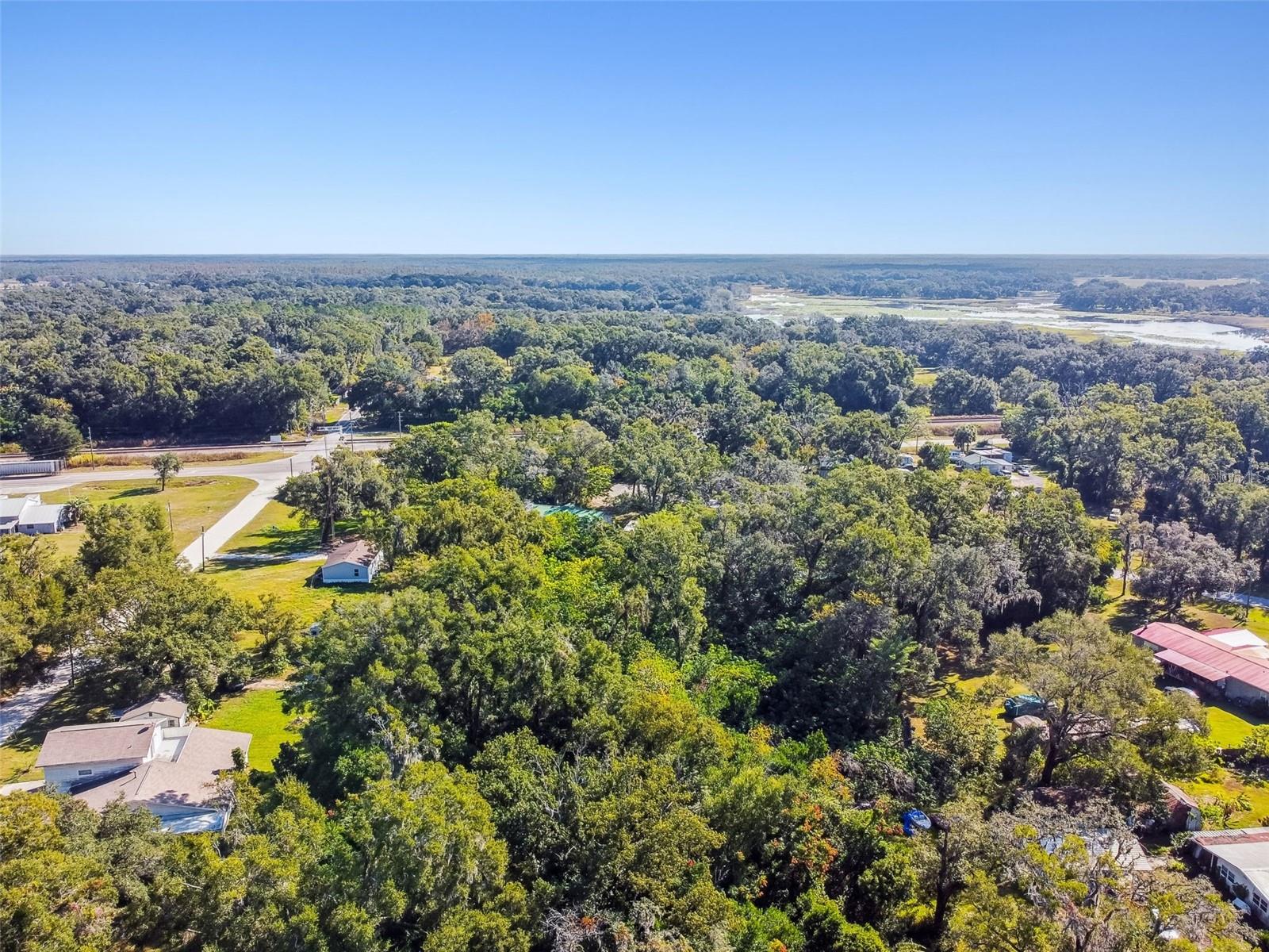 8408 RICHLAND SCHOOL RD, ZEPHYRHILLS, FL — photo 21