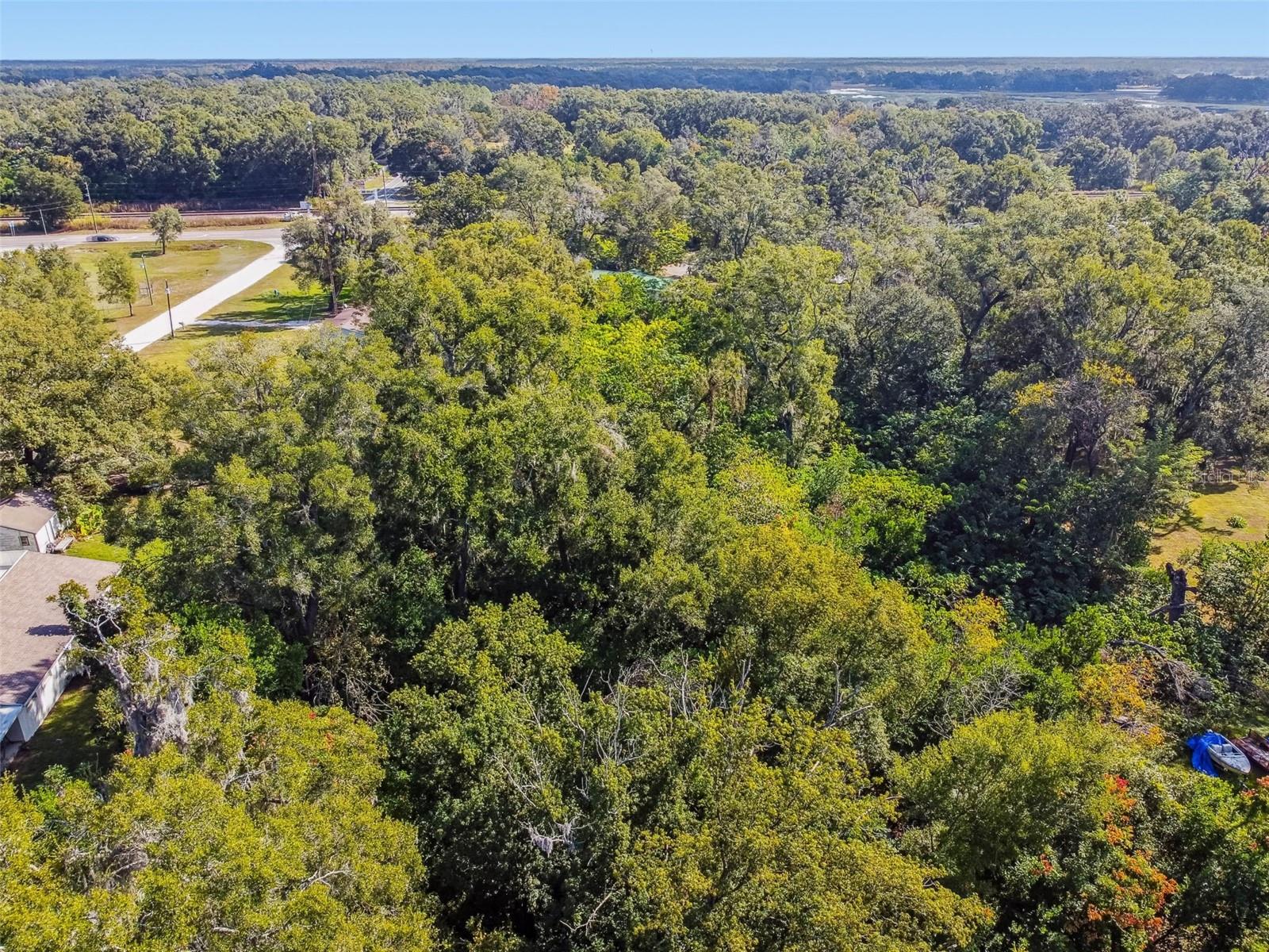8408 RICHLAND SCHOOL RD, ZEPHYRHILLS, FL — photo 25