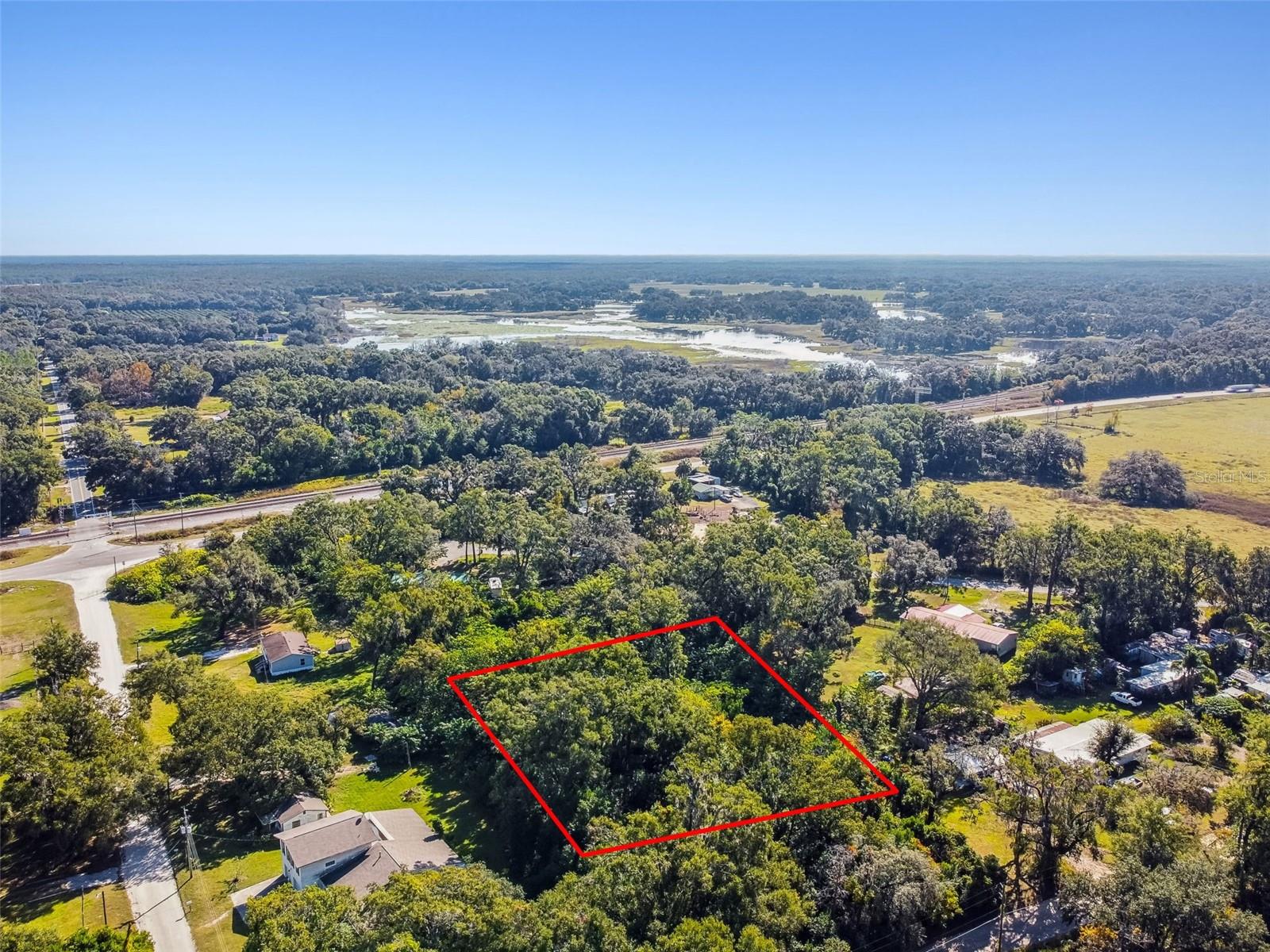 8408 RICHLAND SCHOOL RD, ZEPHYRHILLS, FL — photo 28