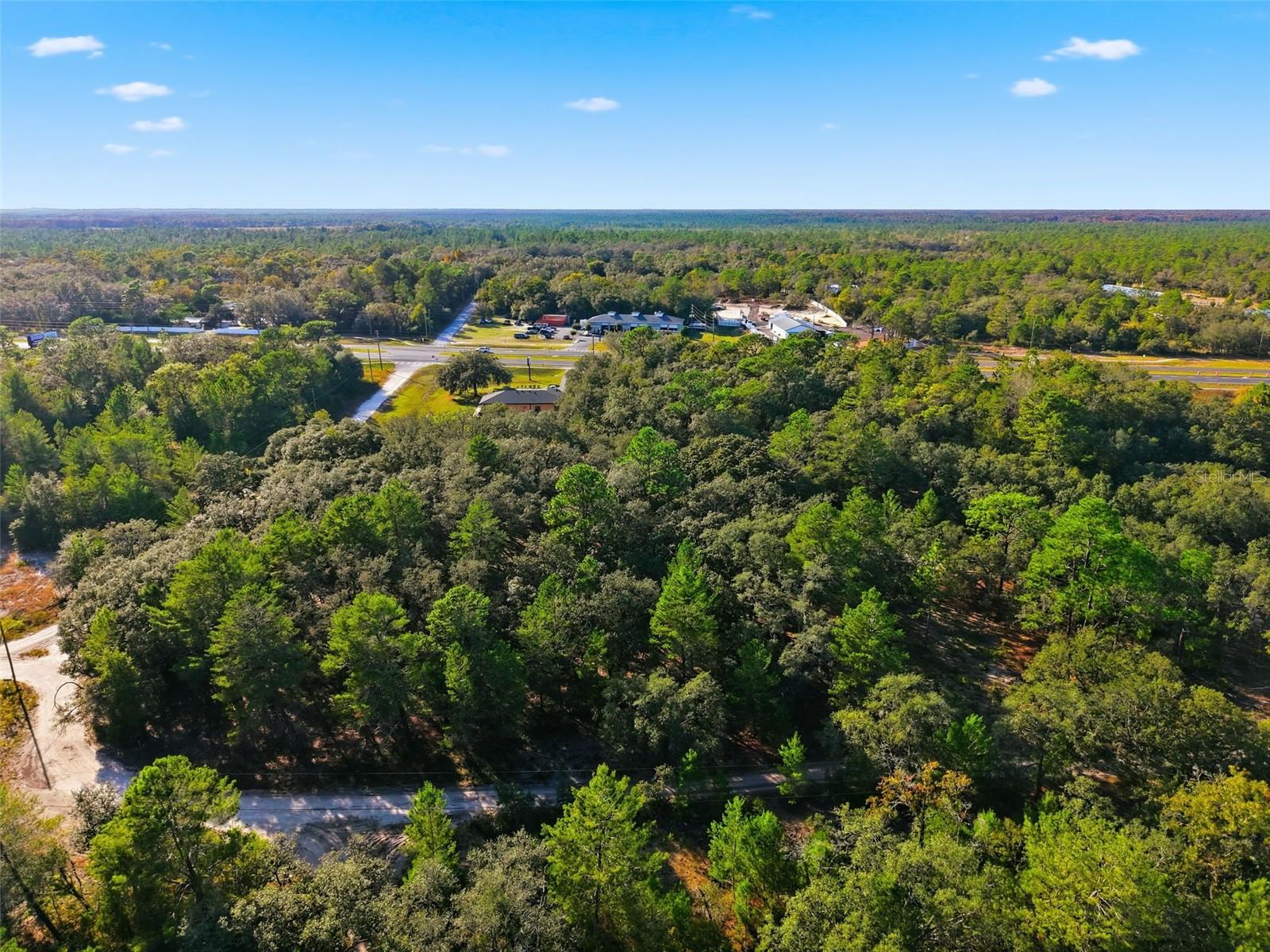 11254 COMMERCIAL WAY, WEEKI WACHEE, FL — photo 3