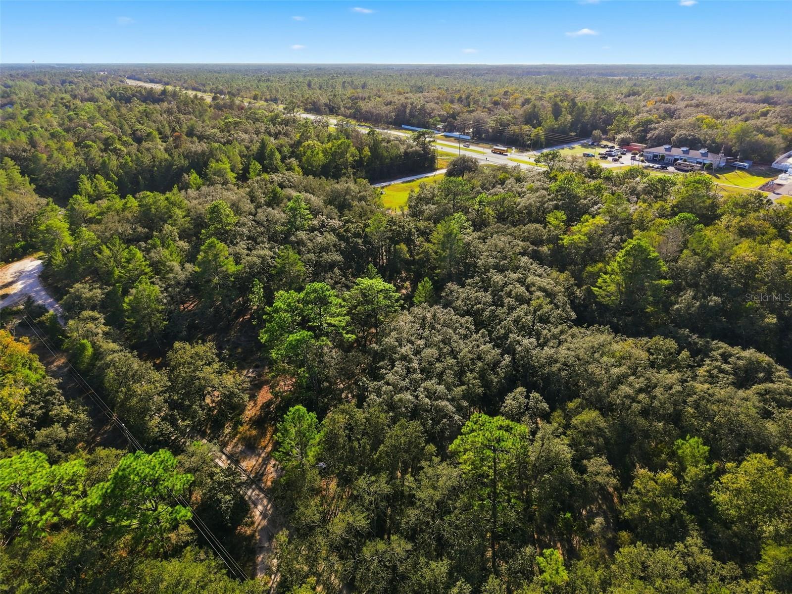 11254 COMMERCIAL WAY, WEEKI WACHEE, FL — photo 4
