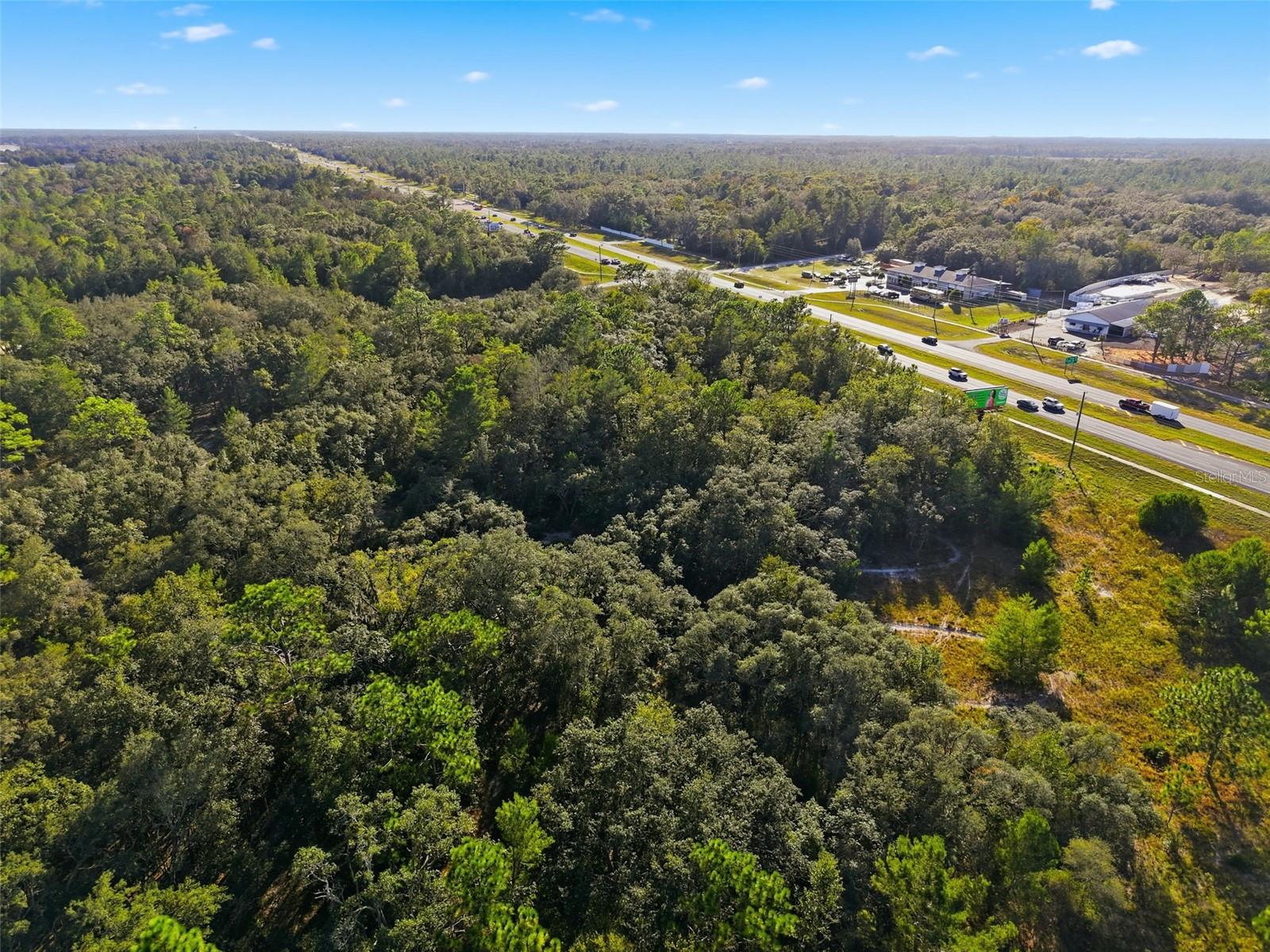 11254 COMMERCIAL WAY, WEEKI WACHEE, FL — photo 5