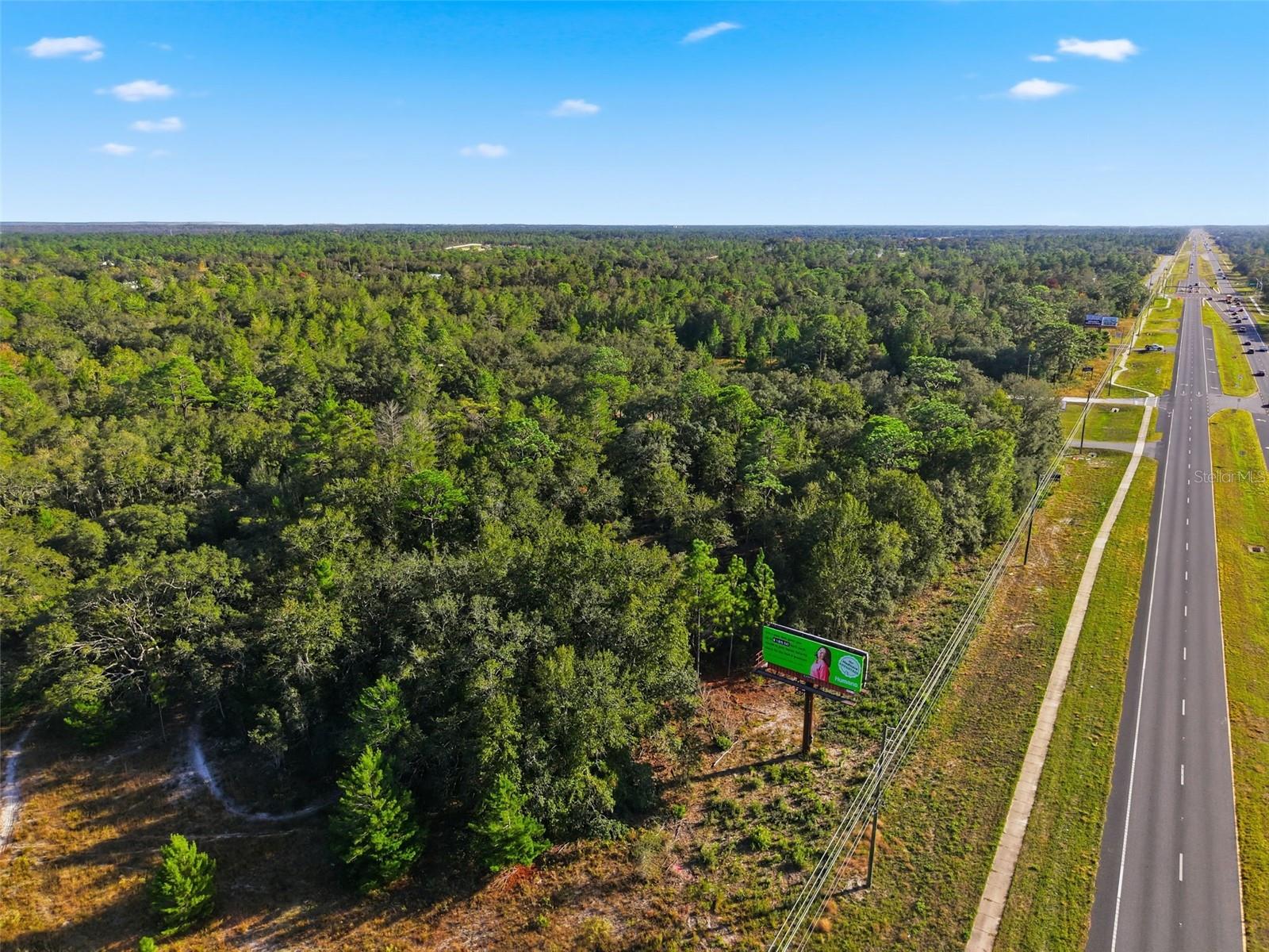 11254 COMMERCIAL WAY, WEEKI WACHEE, FL — photo 7