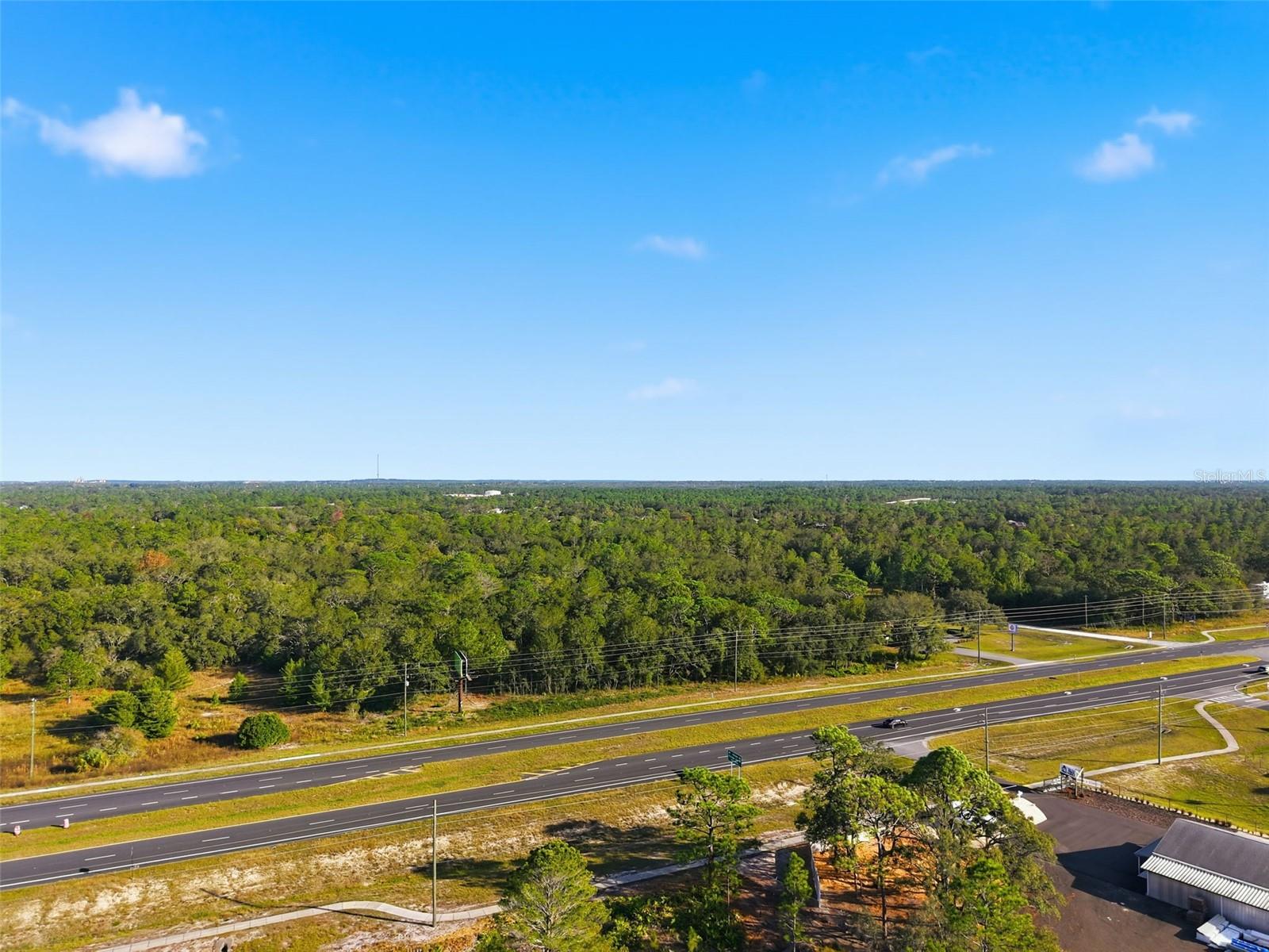 11254 COMMERCIAL WAY, WEEKI WACHEE, FL — photo 9
