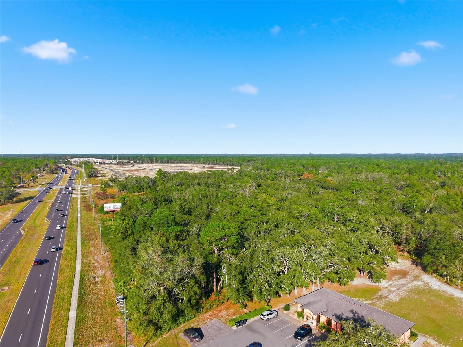 11254 COMMERCIAL WAY, WEEKI WACHEE, FL — photo 12