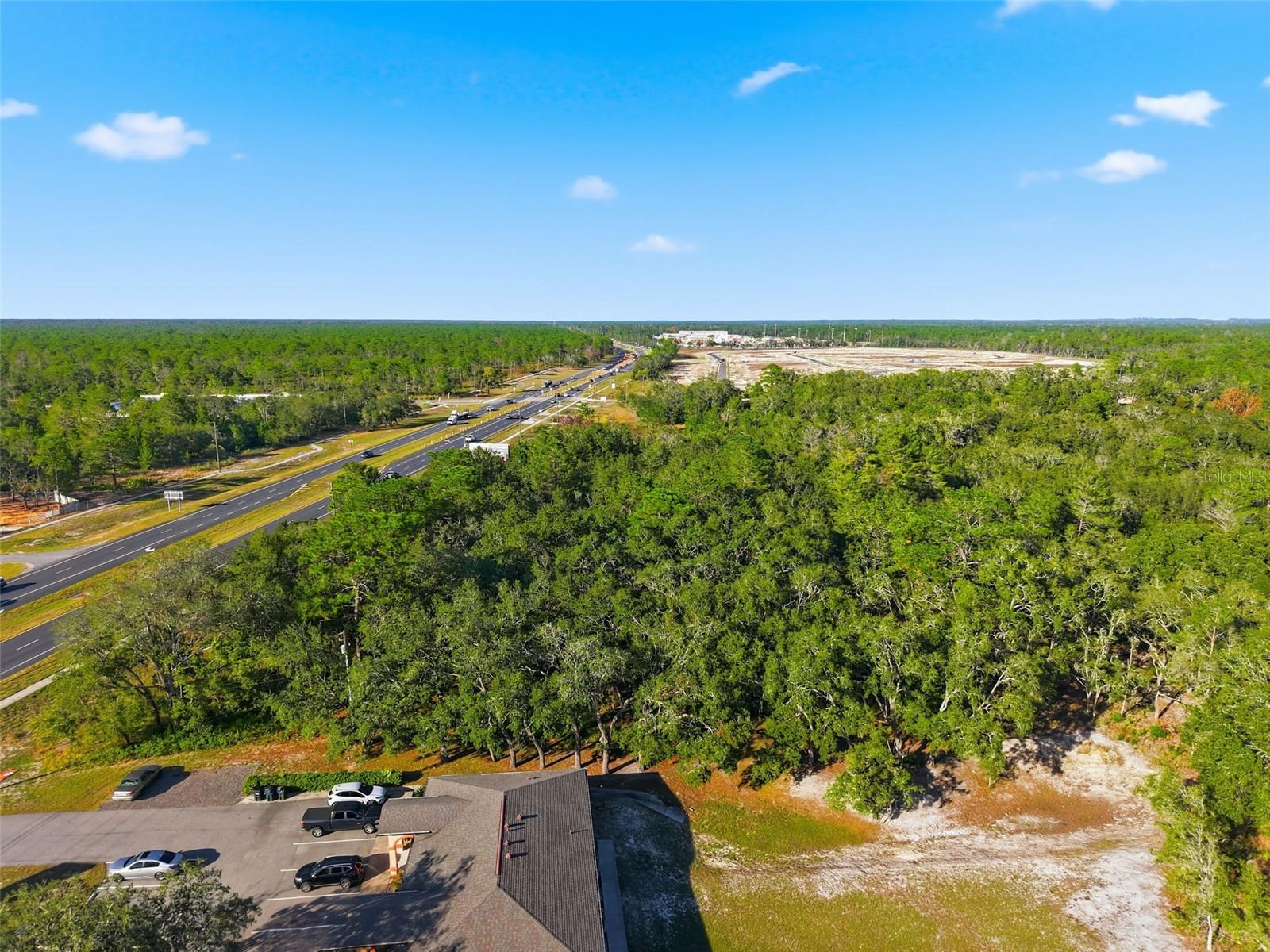 11254 COMMERCIAL WAY, WEEKI WACHEE, FL — photo 13