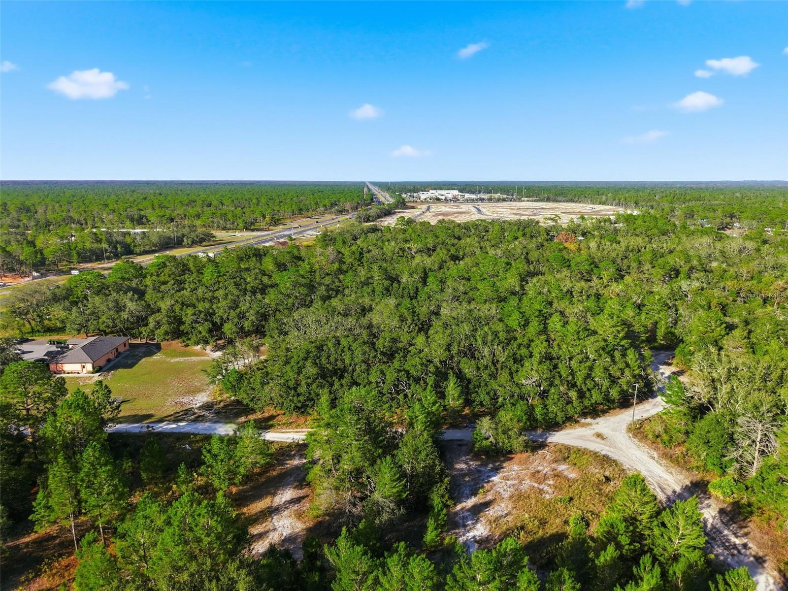 11254 COMMERCIAL WAY, WEEKI WACHEE, FL — photo 14
