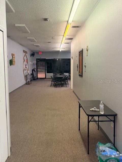 320 S SPRING GARDEN AVE, DELAND, FL — photo 5