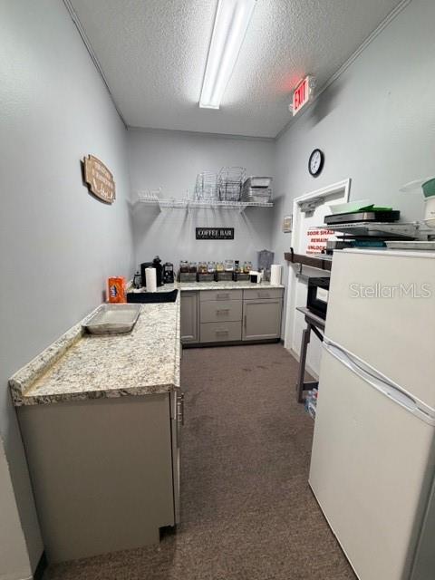 320 S SPRING GARDEN AVE, DELAND, FL — photo 13