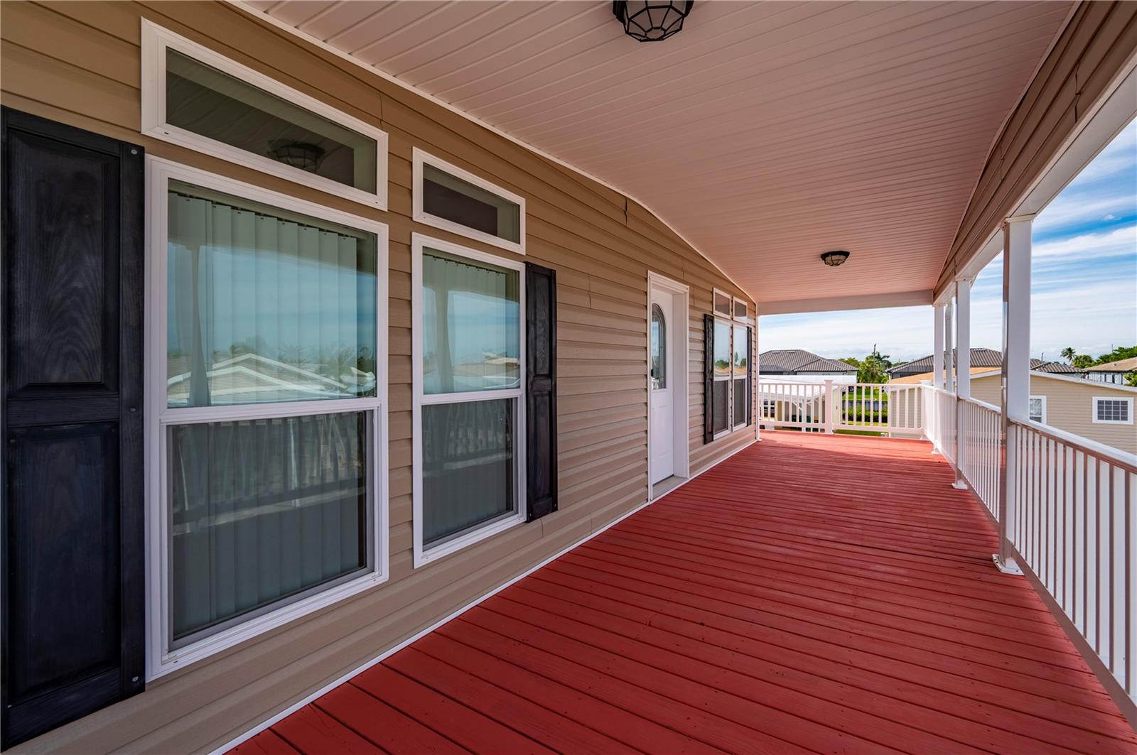 67 WINDMILL BLVD, PUNTA GORDA, FL — photo 3