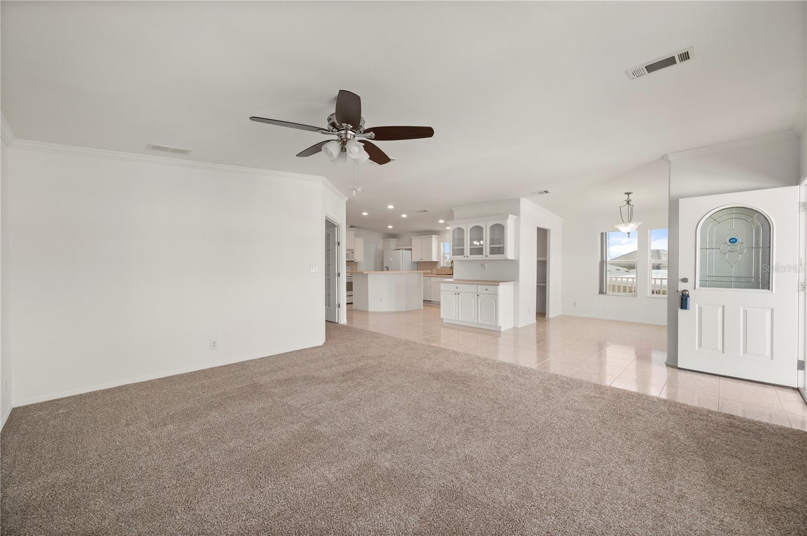 67 WINDMILL BLVD, PUNTA GORDA, FL — photo 4