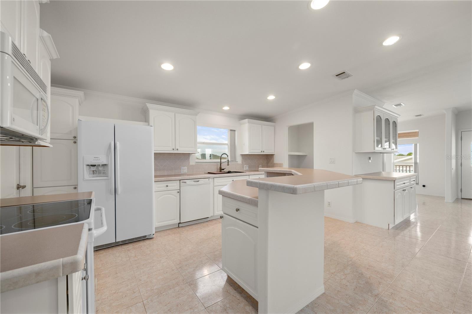 67 WINDMILL BLVD, PUNTA GORDA, FL — photo 5