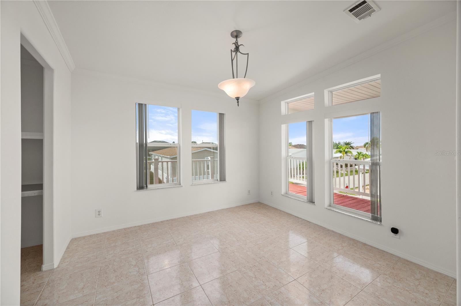 67 WINDMILL BLVD, PUNTA GORDA, FL — photo 7