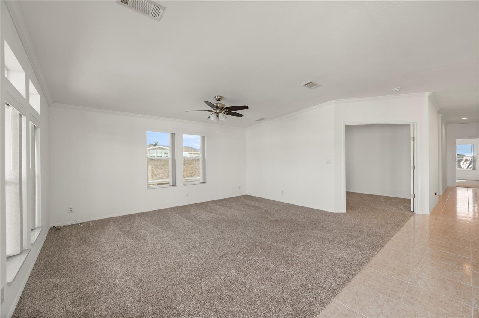 67 WINDMILL BLVD, PUNTA GORDA, FL — photo 8