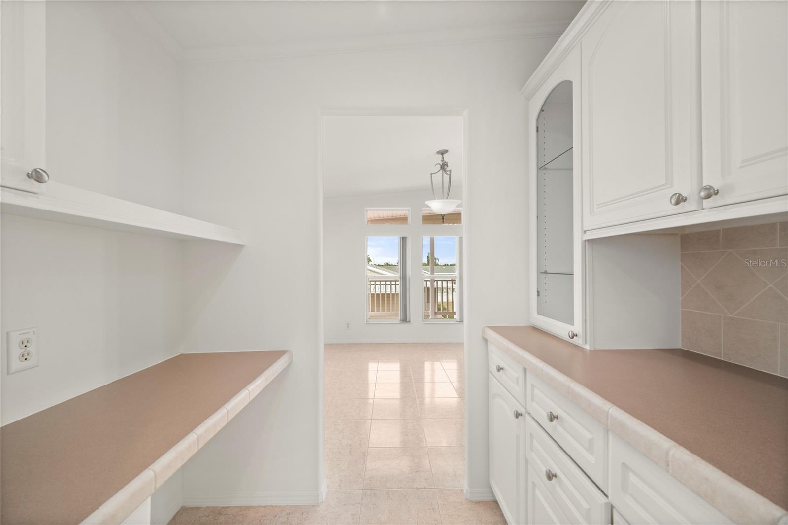 67 WINDMILL BLVD, PUNTA GORDA, FL — photo 9