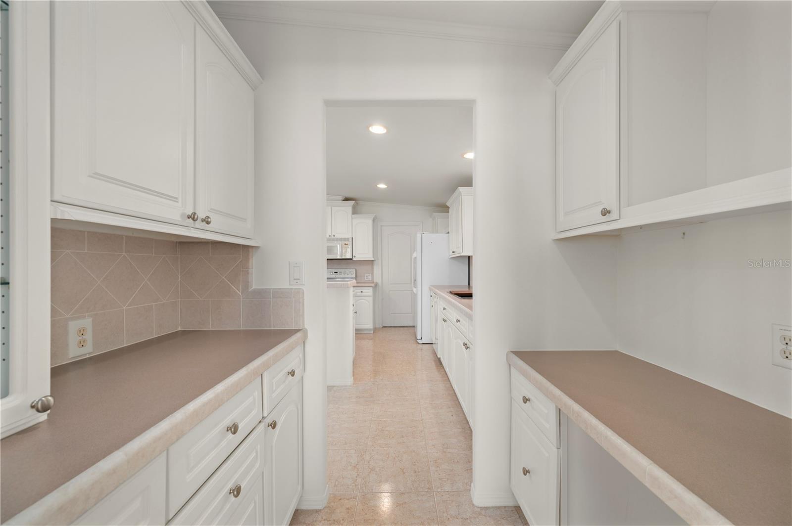 67 WINDMILL BLVD, PUNTA GORDA, FL — photo 10