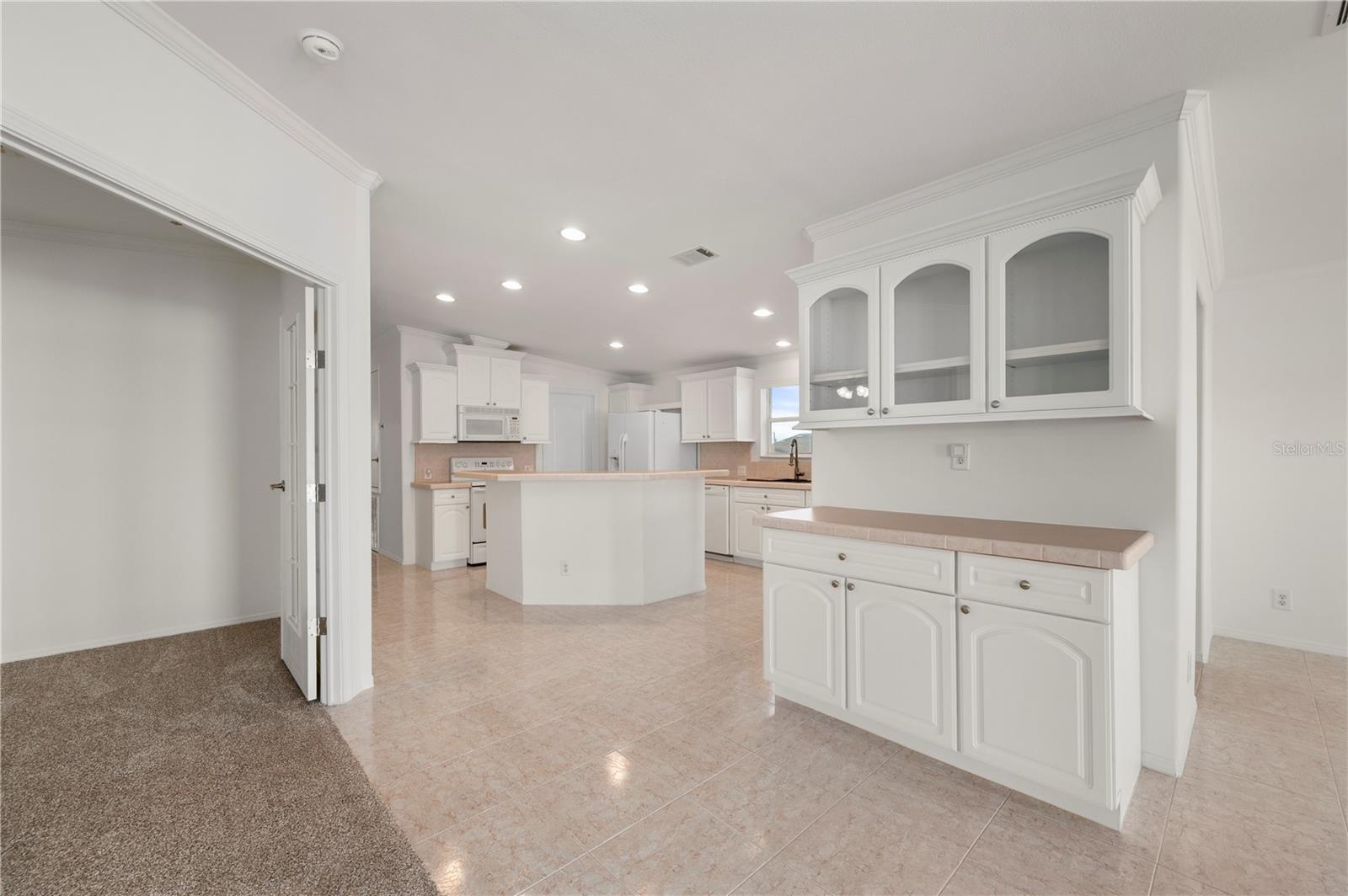 67 WINDMILL BLVD, PUNTA GORDA, FL — photo 11