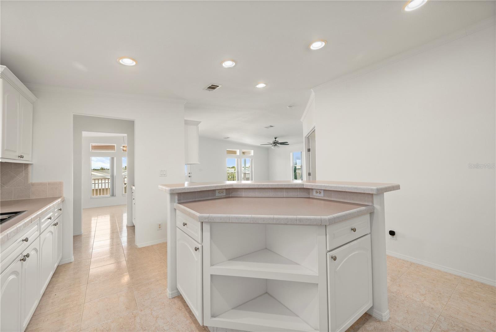67 WINDMILL BLVD, PUNTA GORDA, FL — photo 13