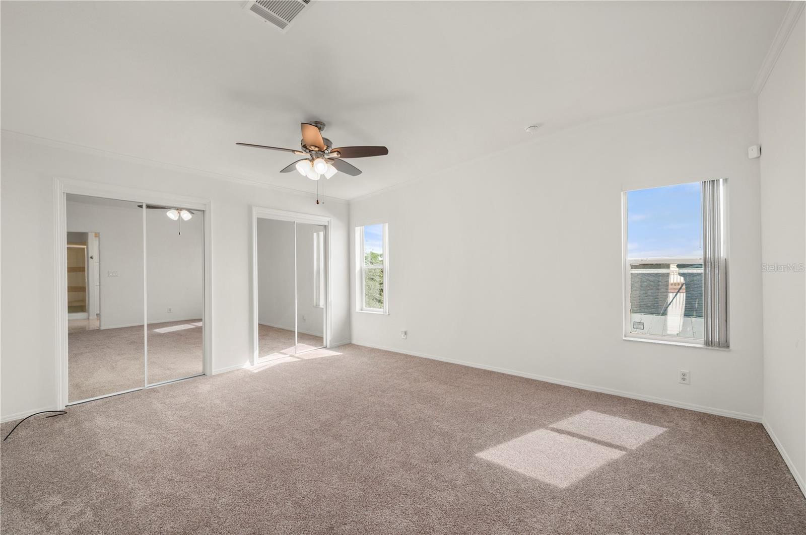 67 WINDMILL BLVD, PUNTA GORDA, FL — photo 15