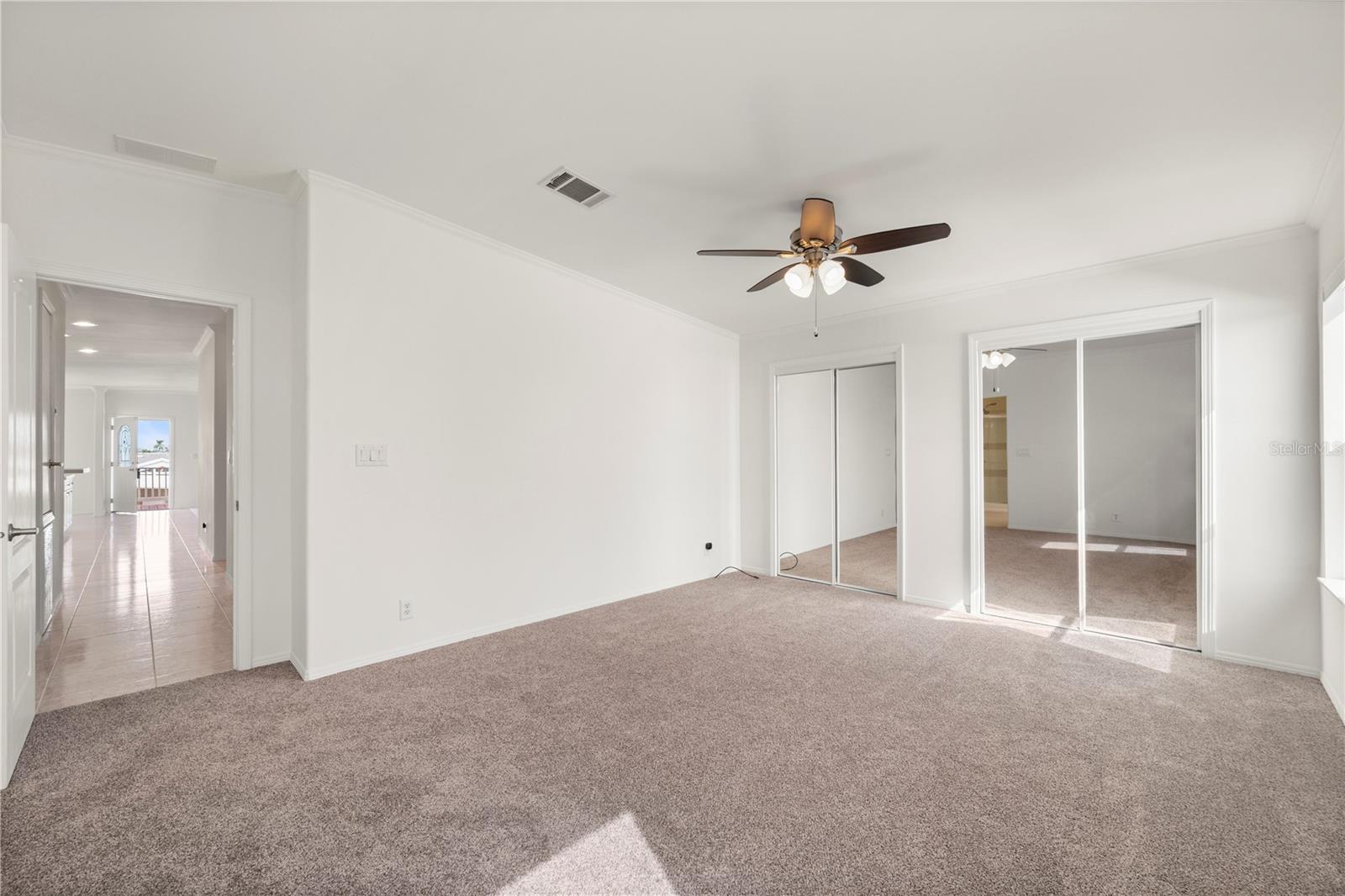 67 WINDMILL BLVD, PUNTA GORDA, FL — photo 16