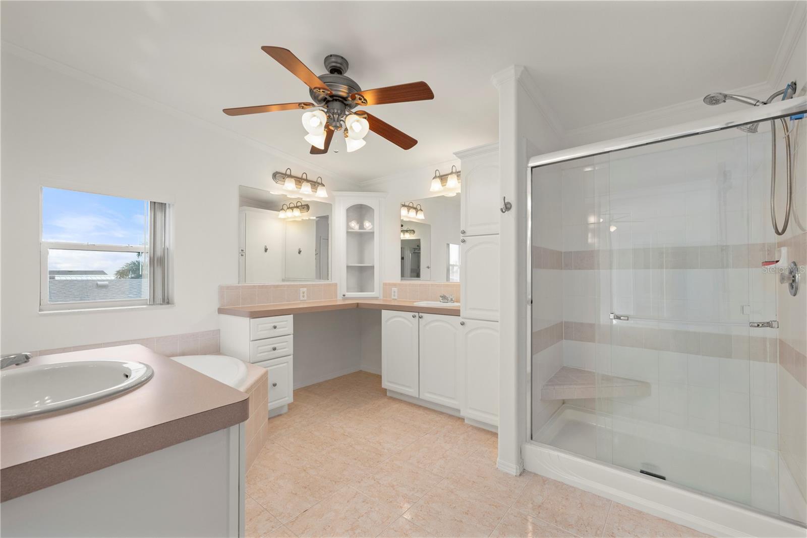 67 WINDMILL BLVD, PUNTA GORDA, FL — photo 17