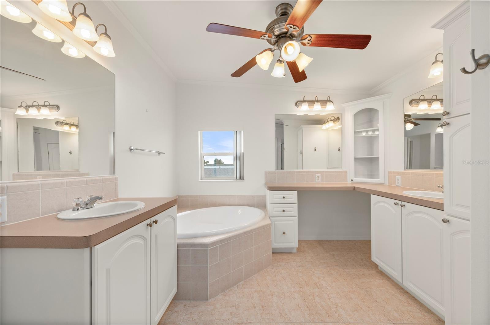 67 WINDMILL BLVD, PUNTA GORDA, FL — photo 18