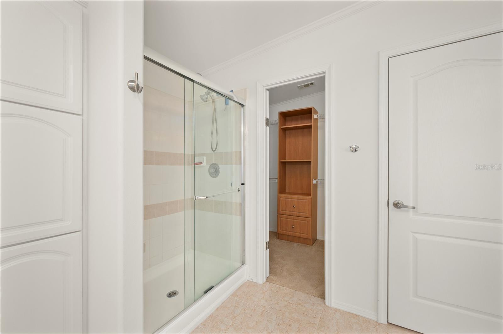 67 WINDMILL BLVD, PUNTA GORDA, FL — photo 19