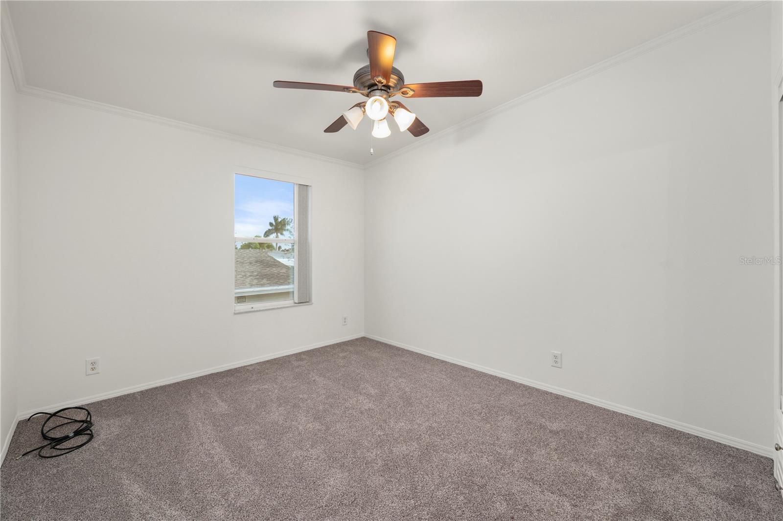 67 WINDMILL BLVD, PUNTA GORDA, FL — photo 21