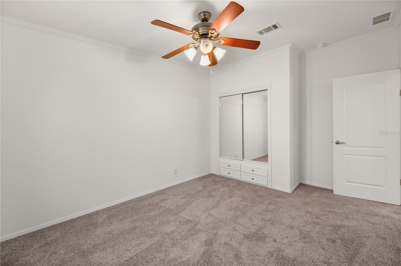 67 WINDMILL BLVD, PUNTA GORDA, FL — photo 22