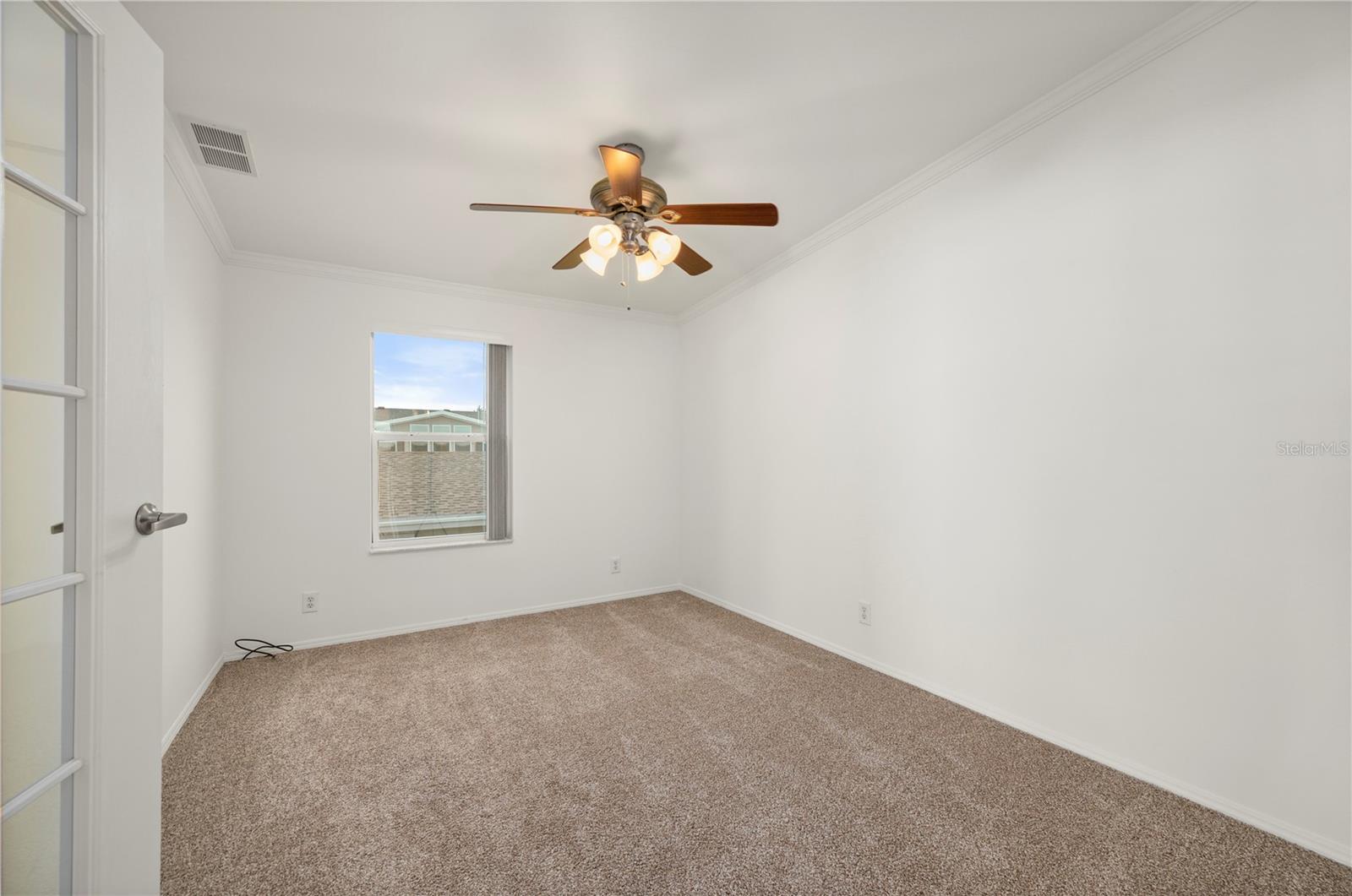 67 WINDMILL BLVD, PUNTA GORDA, FL — photo 23
