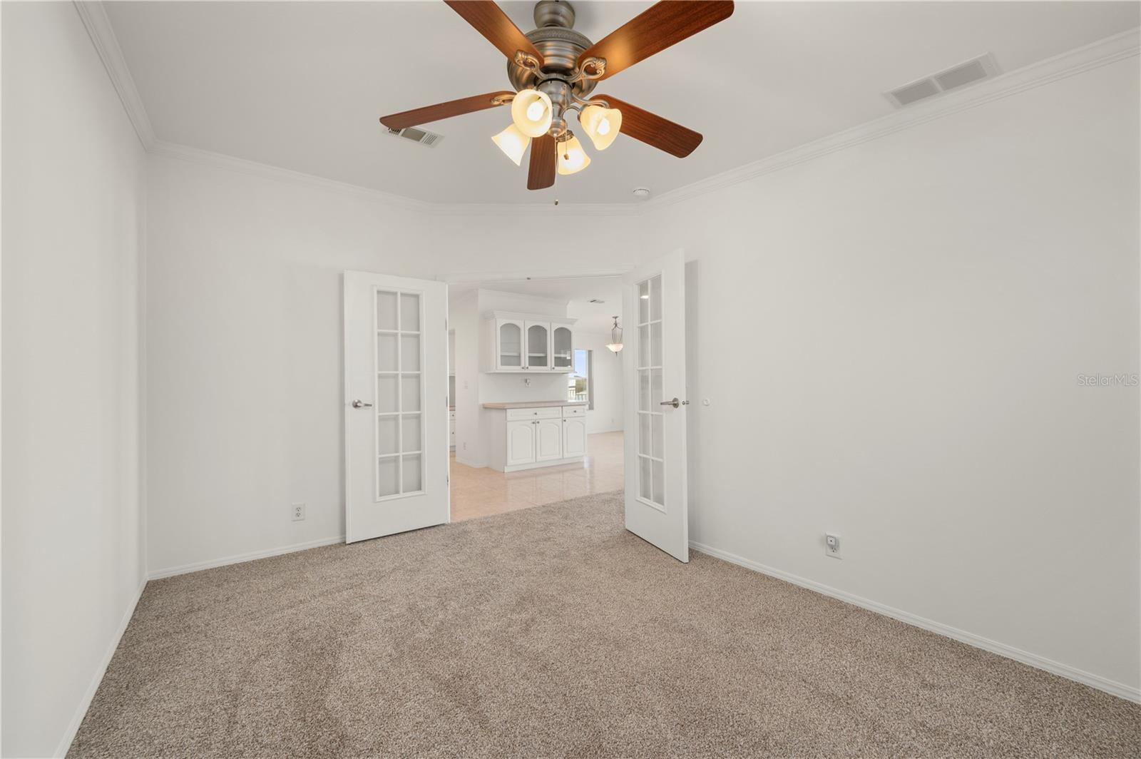 67 WINDMILL BLVD, PUNTA GORDA, FL — photo 24