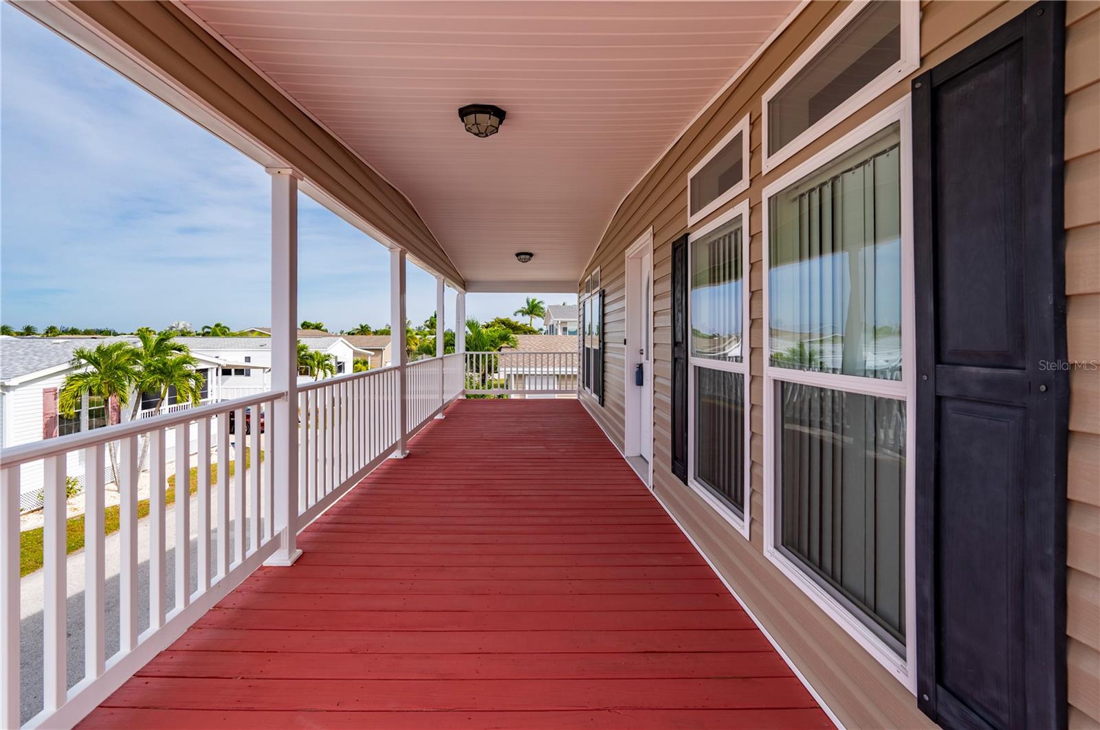 67 WINDMILL BLVD, PUNTA GORDA, FL — photo 29