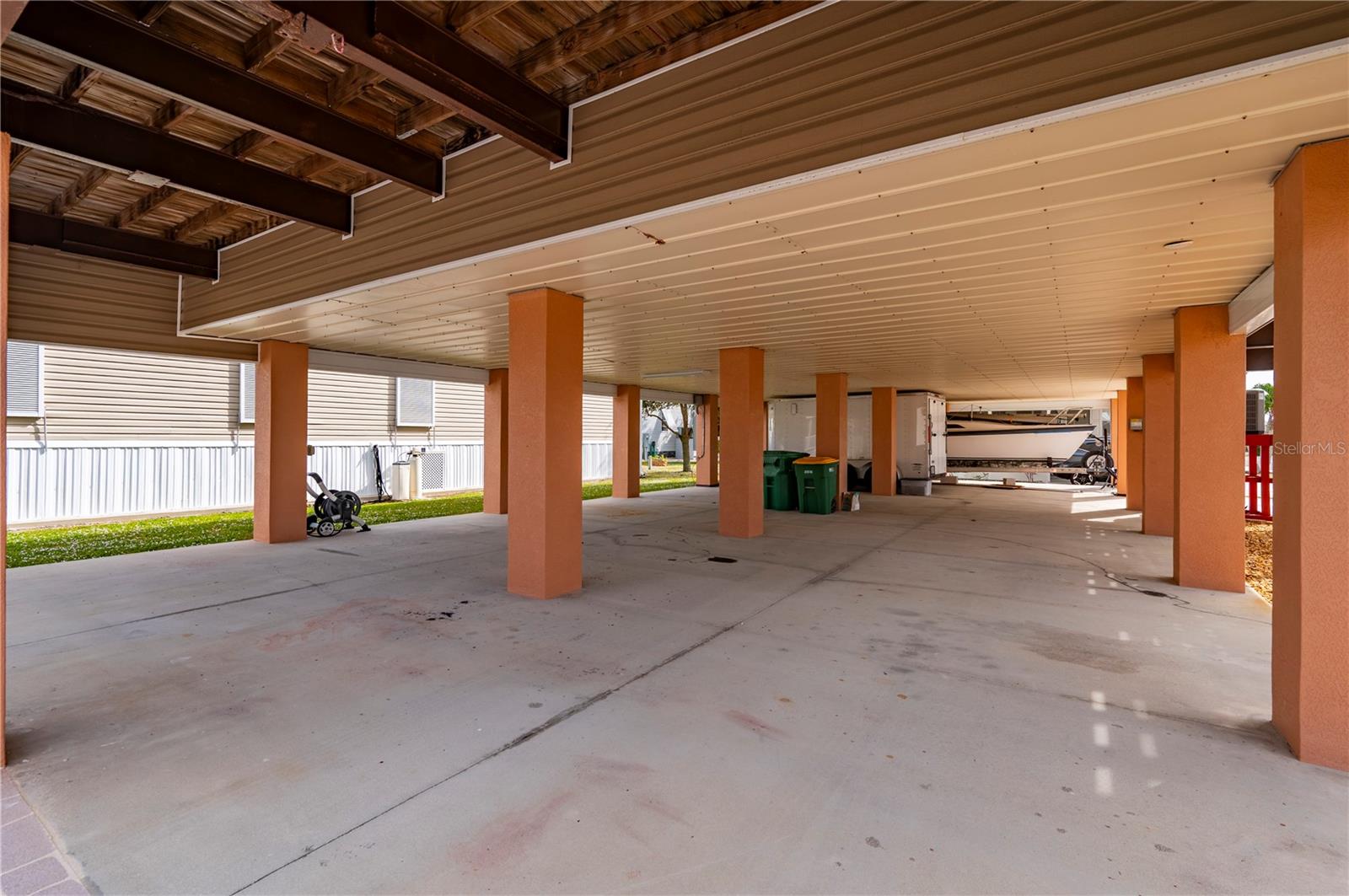 67 WINDMILL BLVD, PUNTA GORDA, FL — photo 46