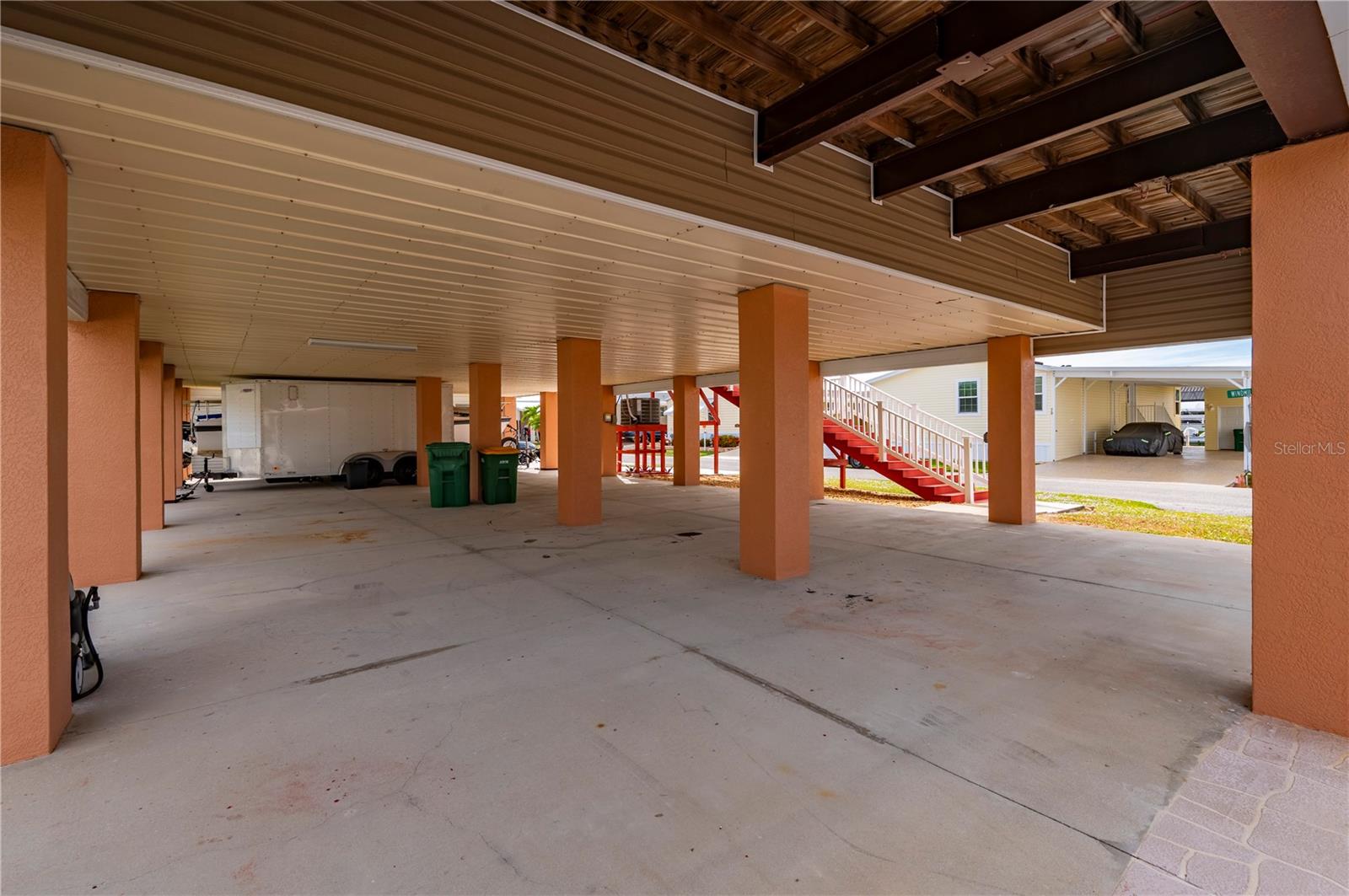 67 WINDMILL BLVD, PUNTA GORDA, FL — photo 47